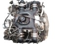 двигатель Land Rover Range Rover 4 поколение 2014, 4.4 л., 448DT, дизель, 448DT - фото №2