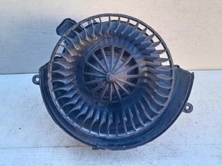 моторчик печки Opel Astra G 2004