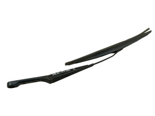 щеткодержатель (поводок стеклоочистителя, дворник) Mercedes-Benz M-Класс W163 [рестайлинг] 2002