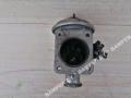 клапан EGR BMW 5 серия E60/E61 2005, 2.0 л., TDi, дизель - фото №3