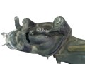 корпус термостата Citroen C5 1 поколение 2004, 2.2 л., дизель - фото №3