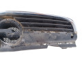 бампер передний Opel Zafira 2 поколение (B) 2006 - фото №6