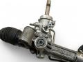 рулевая рейка Opel Zafira 2 поколение (B) 2005 - фото №4