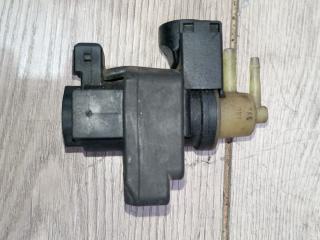 электромагнитный клапан Renault Trafic 2 поколение [рестайлинг] 2008, DCi, DCi