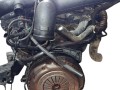 двигатель Volkswagen Passat B4 1994, 1.9 л., TDi, дизель, 1Z - фото №8