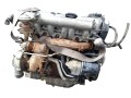 двигатель Volvo V70 1 поколение 1998, 2.5 л., TDi, дизель, 1J - фото №3
