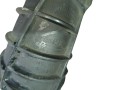 патрубок интеркулера Volvo V70 2 поколение 2004, 2.4 л., дизель - фото №3