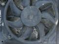 вентилятор радиатора Citroen C4 1 поколение 2006, 1.6 л., дизель - фото №3