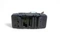 диагностический интерфейс BMW X2 F39 2023, 6807395-01 - фото №3