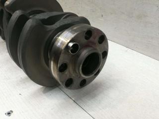 коленвал BMW 5 серия E39 1997, TDS, TDS