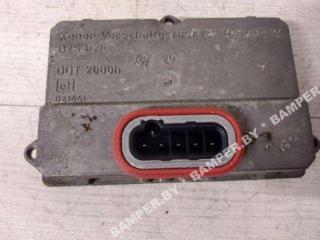 блок розжига ксенона Audi A8 D3/4E 2004