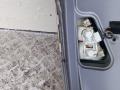 крышка багажника (дверь 3-5) Mercedes-Benz B-Класс W245 2008 - фото №5