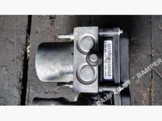 блок ABS Audi A4 B7 2008