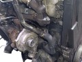 двигатель Peugeot 307 1 поколение 2003, 2.0 л., HDi, дизель, RHS, 10DYHB - фото №5