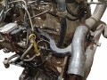 двигатель Opel Astra G 2001, 1.7 л., TD, дизель, BOSCH, X17DTL - фото №9