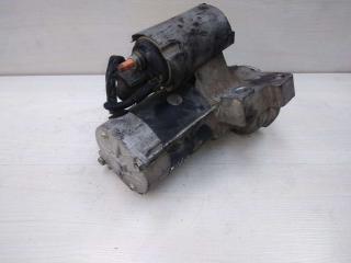 стартер Renault Vel Satis 1 поколение 2005, DCi, DCi, АКПП