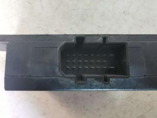 блок комфорта Volkswagen Golf 4 поколение 2001