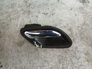 ручка внутренняя передняя правая BMW 5 серия E39 [рестайлинг] 2003, 2.8 л., бензин, седан