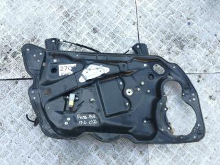 стеклоподъемник передний левый Volkswagen Passat B6 2007