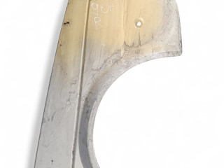 крыло переднее правое Volkswagen Golf 2 поколение 1990