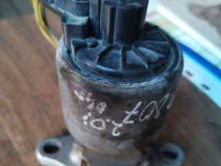 клапан EGR Peugeot 807 1 поколение 2004, 2.0 л., i, бензин, хетчбэк 5 дв.