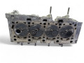 головка блока цилиндров Renault Megane 3 поколение 2011, 1.5 л., дизель - фото №11