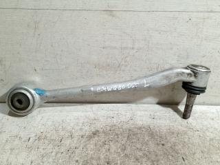 рычаг передний левый BMW 5 серия E60/E61 2006