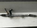 рулевая рейка Renault Scenic 2 поколение 2005 - фото №7