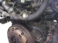 двигатель Opel Vectra C [рестайлинг] 2006, 1.9 л., CDTi, дизель, Z19DT - фото №8