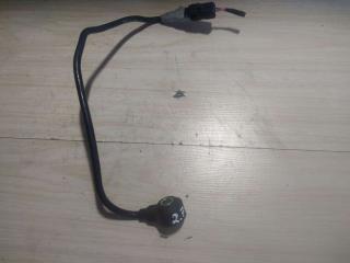 датчик детонации Peugeot 607 1 поколение [рестайлинг] 2008, 2.7 л., дизель, седан