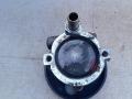 насос гидроусилителя руля Renault Laguna 2 поколение 2004, DCi, DCi - фото №3