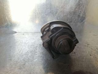 фара противотуманная правая Fiat Multipla 1 поколение 1999, 1.6 л., бензин, минивэн