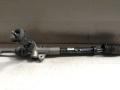 рулевая рейка Kia Carens 3 поколение 2013 - фото №5