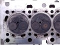 головка блока цилиндров Renault Scenic 2 поколение [рестайлинг] 2006, 1.5 л., дизель - фото №13