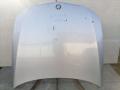 капот BMW 3 серия E90/E91/E92/E93 2007 - фото №10