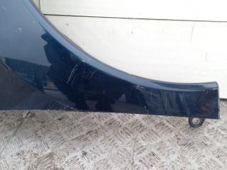 крыло переднее правое Peugeot 3008 1 поколение 2010