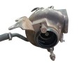 турбина BMW 5 серия E60/E61 2004, 3.0 л., дизель, GT2260V - фото №5