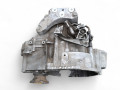 КПП механическая (МКПП) Volkswagen Passat B6 2008, 2.0 л., дизель, HDV - фото №2