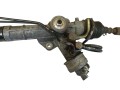 рулевая рейка Audi A6 4B/C5 2000 - фото №4