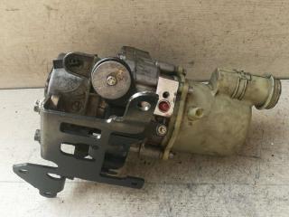 электроусилитель руля Dacia Duster 1 поколение 2011