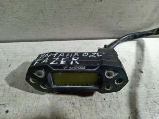 монитор мультимедиа Yamaha FZS 2002