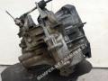 КПП механическая (МКПП) Renault Scenic 2 поколение 2004, DCi, DCi - фото №5