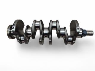 коленвал Citroen Xsara 1 поколение [рестайлинг] 2001, 2.0 л., дизель