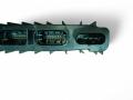 Блок питания BMW X2 F39 2023, 8661071-01 - фото №5