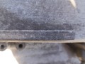 КПП механическая (МКПП) Mercedes-Benz C-Класс W203/S203/CL203 2001, 2.2 л., CDi, дизель, 2112607400 - фото №7