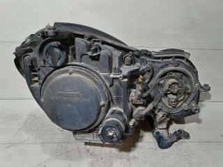 фара левая Mercedes-Benz E-Класс W211/S211 [рестайлинг] 2008