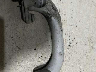 ручка внутренняя потолочная Volkswagen Transporter T5 2007