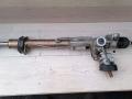 рулевая рейка Volkswagen Golf 4 поколение 2004 - фото №9