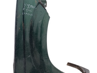 крыло переднее правое Nissan X-Trail T30 2004