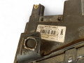 фара левая Audi A4 B6 2002 - фото №3